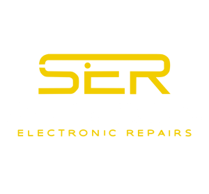 03bce2ff9037d818f4bea80f86299f58